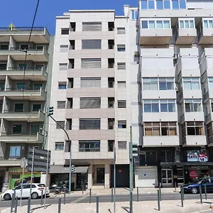  Appartement Bellevue By Homing